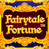 Fairytale Fortune